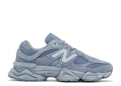 New Balance 9060 Bleu