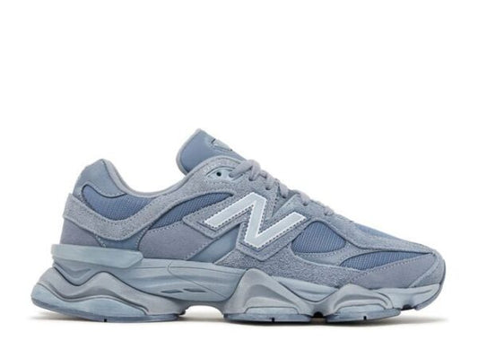 New Balance 9060 Bleu