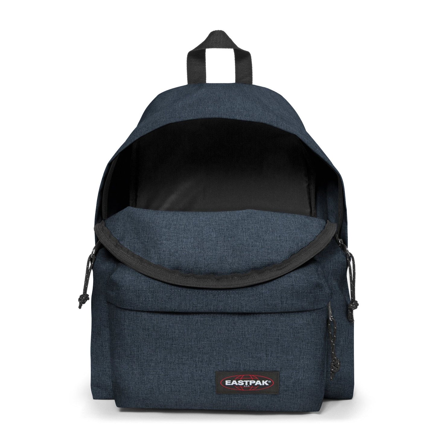 Sac Eastpak Bleu Marine