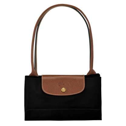 LONGCHAMP| Le Pliage Noir