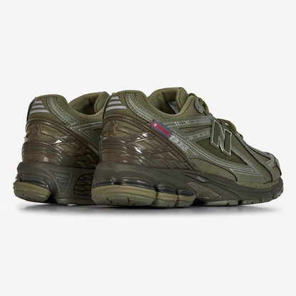 New Balance 1906 Kaki