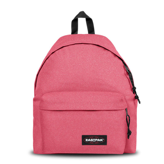 Sac Eastpak Rose