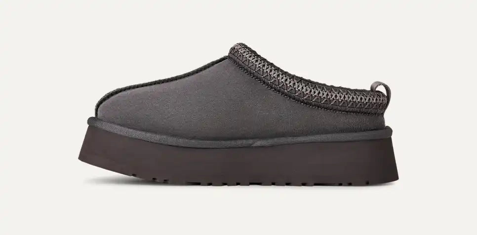 UGG TAZZ Gris