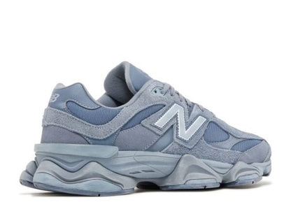 New Balance 9060 Bleu