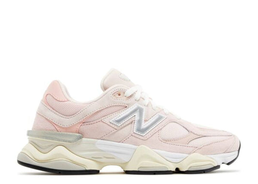 New Balance 9060 Rose