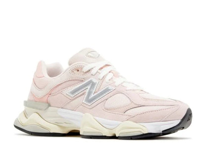 New Balance 9060 Rose