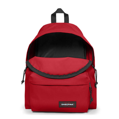 Sac Eastpak Rouge