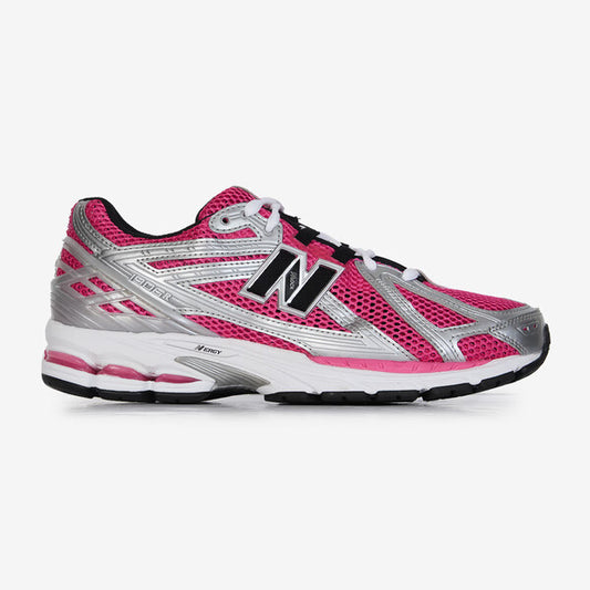 New Balance 1906 Rose/Argent