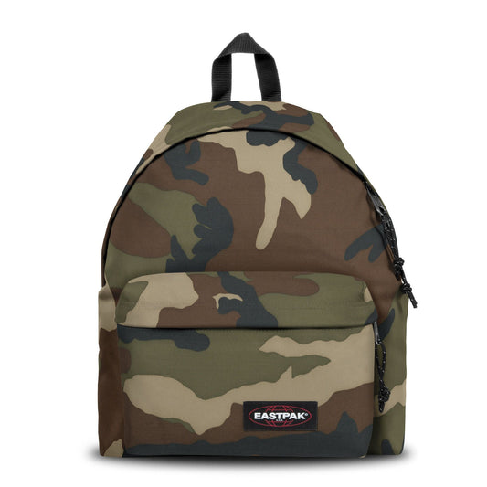 Sac Eastpak Camouflage
