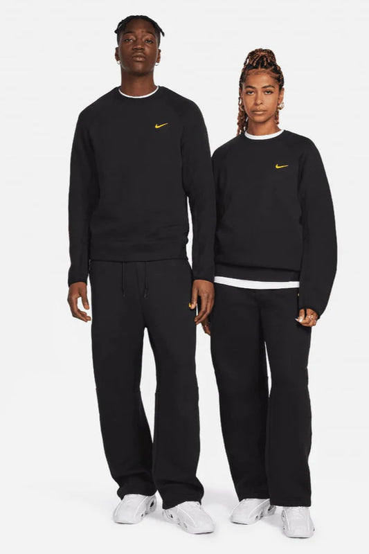 Nocta Tech Fleece Ensemble (Bas + Haut)