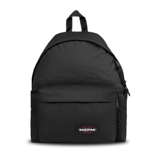 Sac Eastpak Noir