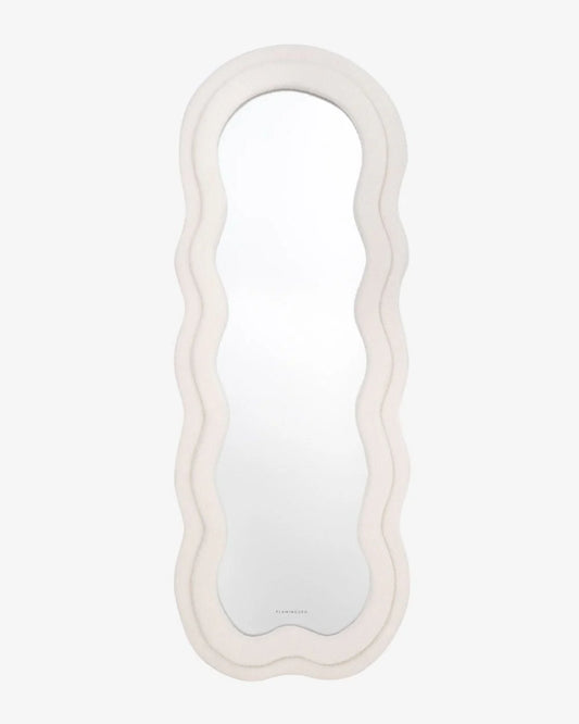 Miroir Vague Teddy