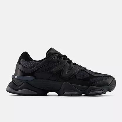 New Balance 9060 Noir