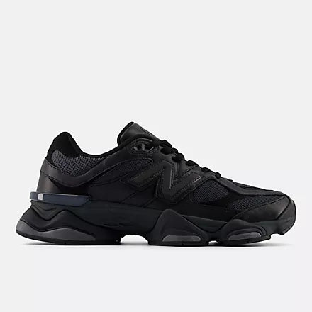 New Balance 9060 Noir
