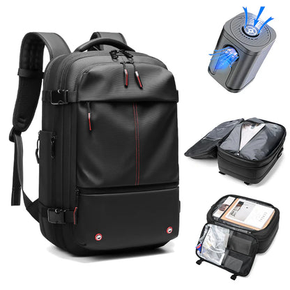 Aéro Sac GO