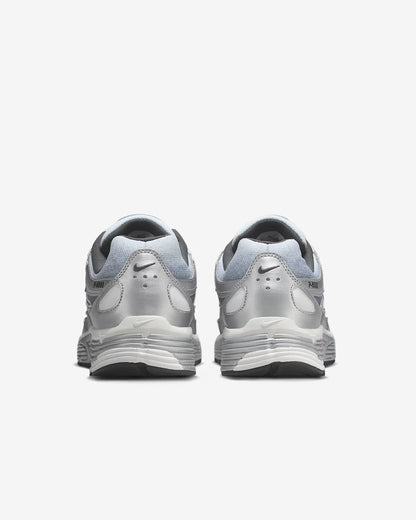 Nike P-6000 Gris