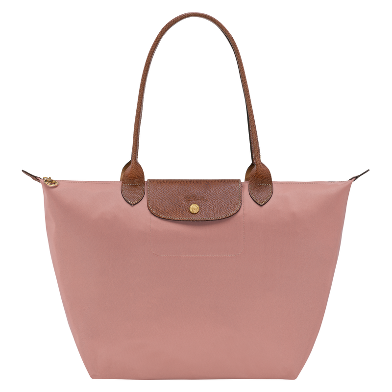 LONGCHAMP| Le Pliage Rose