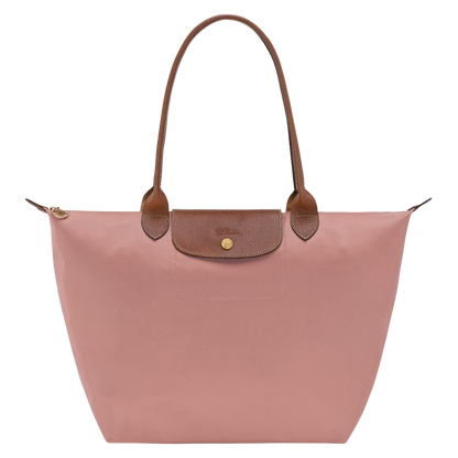 LONGCHAMP| Le Pliage Rose
