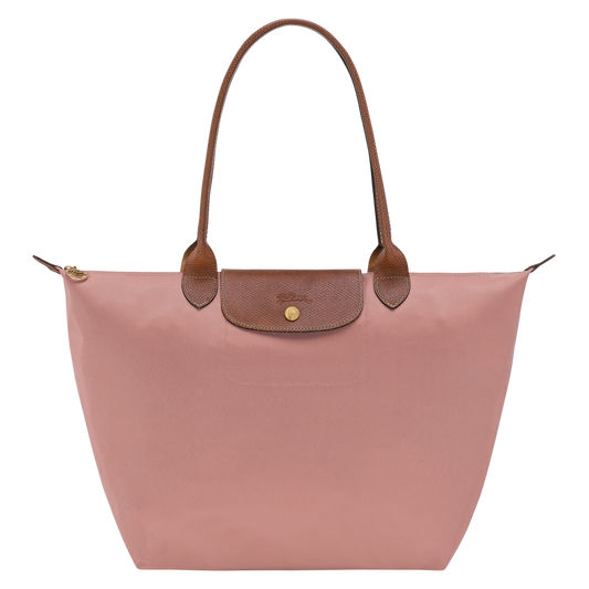 LONGCHAMP| Le Pliage Rose