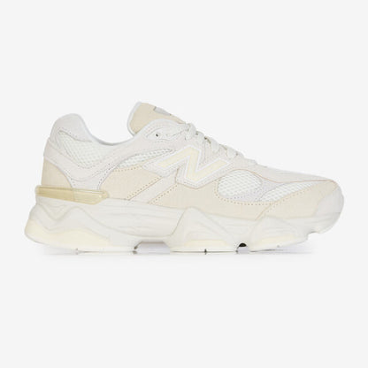 New Balance 9060 Beige