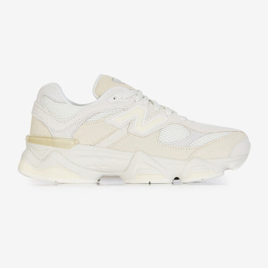 New Balance 9060 Beige