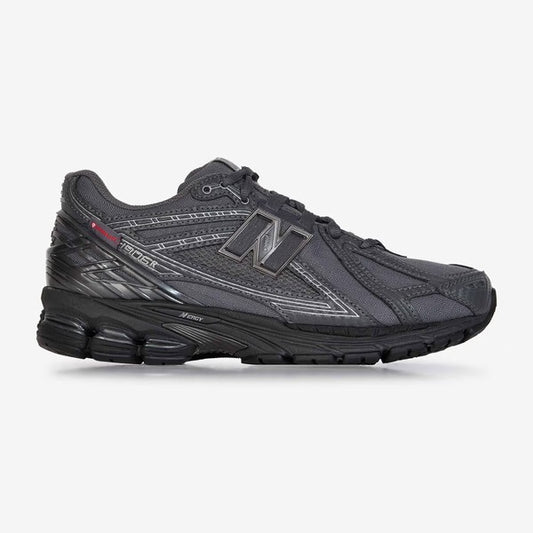 New Balance 1906 Gris