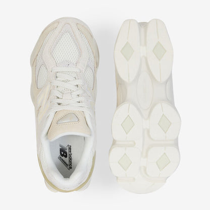 New Balance 9060 Beige