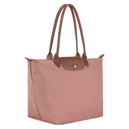 LONGCHAMP| Le Pliage Rose