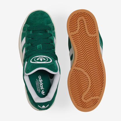 Adidas Campus Vert