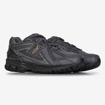 New Balance 1906 Gris