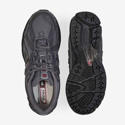 New Balance 1906 Gris