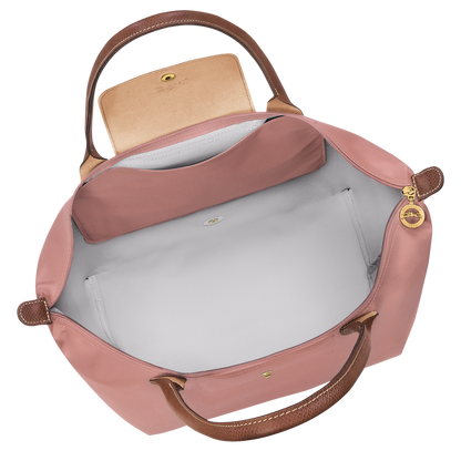 LONGCHAMP| Le Pliage Rose