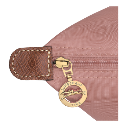 LONGCHAMP| Le Pliage Rose