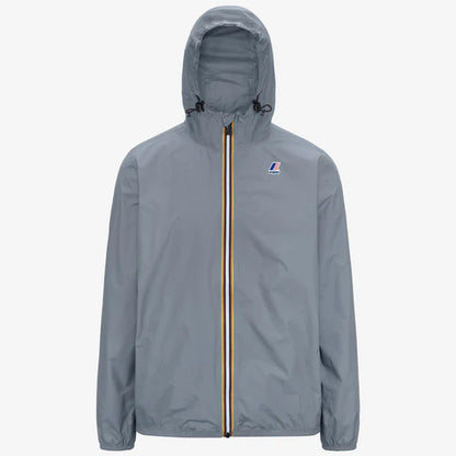 K-WAY Gris