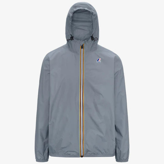 K-WAY Gris