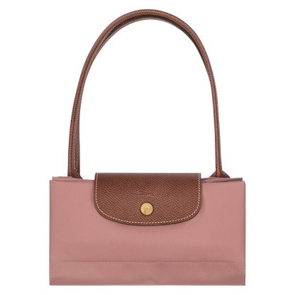 LONGCHAMP| Le Pliage Rose