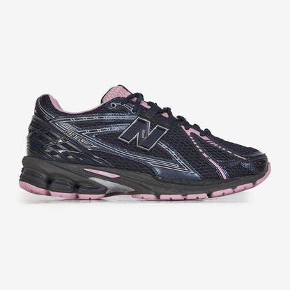 New Balance 1906 Noir/Rose