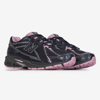 New Balance 1906 Noir/Rose