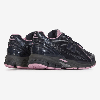 New Balance 1906 Noir/Rose