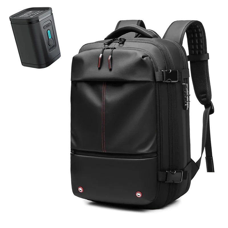 Aéro Sac GO