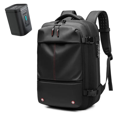 Aéro Sac GO