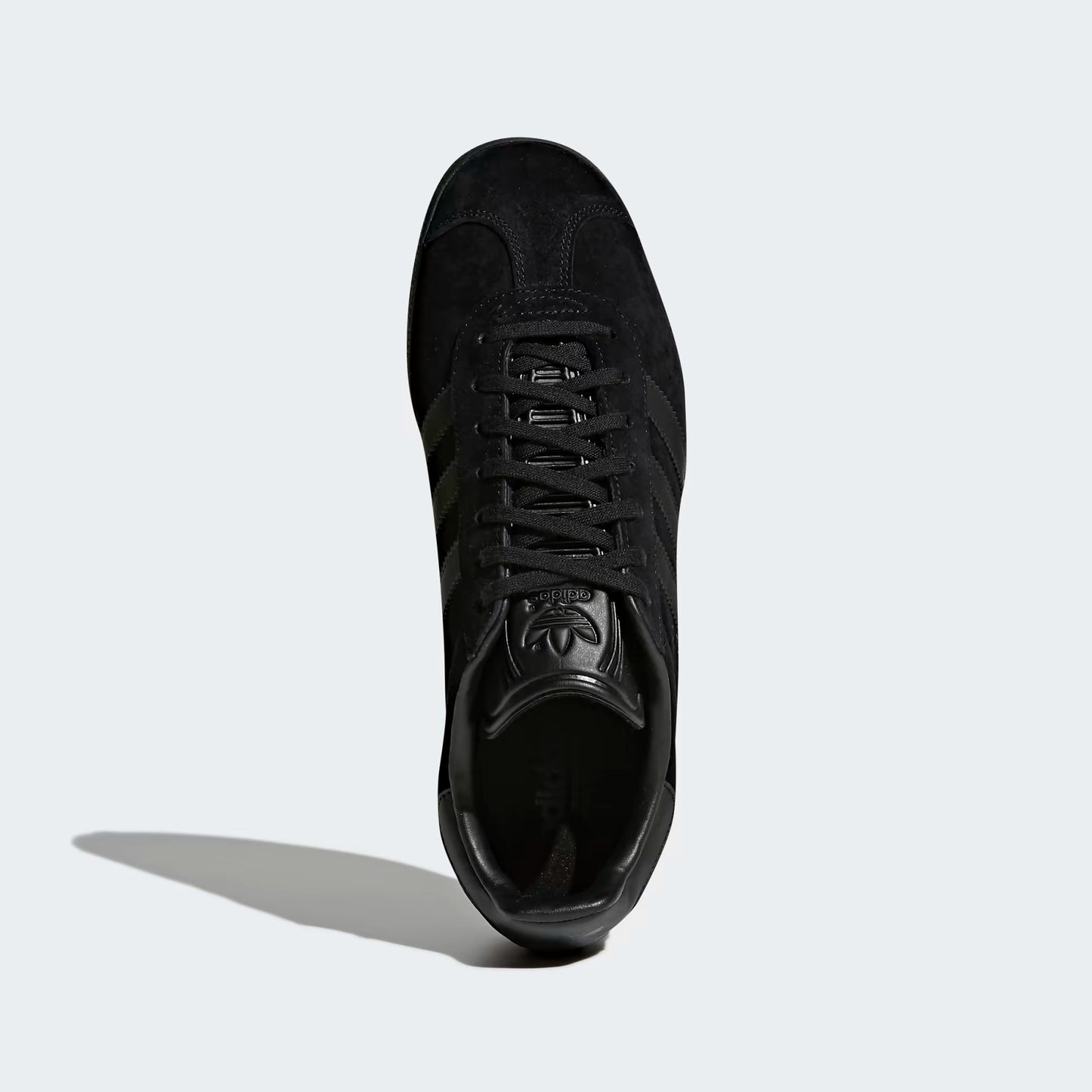 Adidas Gazelle Noir