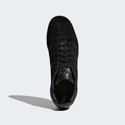 Adidas Gazelle Noir