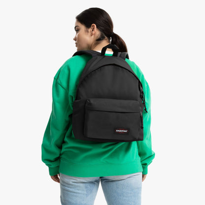 Sac Eastpak Noir
