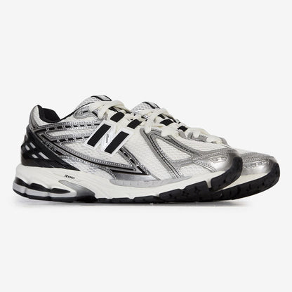 New Balance 1906 Blanc/Noir