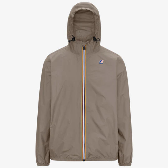 K-WAY Beige