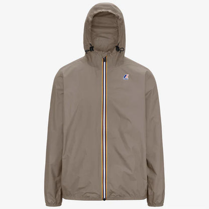K-WAY Beige