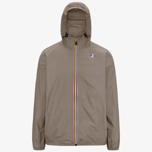 K-WAY Beige
