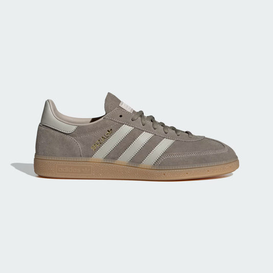 Adidas Spezial Gris
