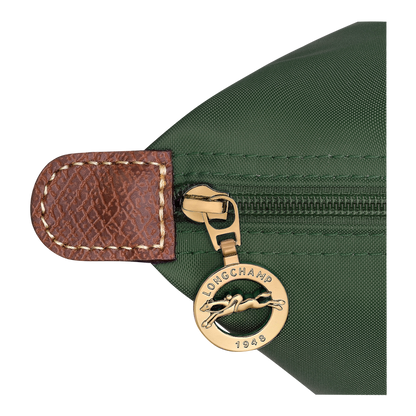 LONGCHAMP| Le Pliage Vert